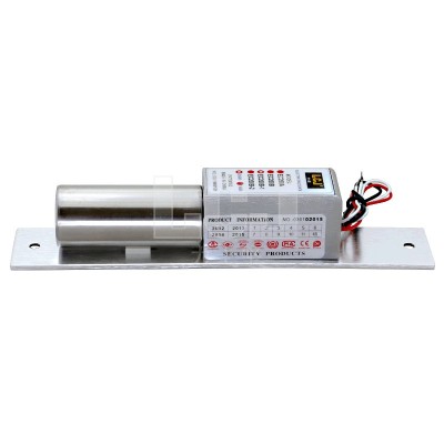LCJ力士堅(jiān)電插鎖EC200B-1凈化用鎖門