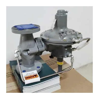日本閥天VENN閥門減壓閥 RP-6進(jìn)口減