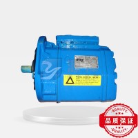 ACP032L3NTBP船用分油機(jī)循環(huán)油泵 ACE032L3NVBP潤(rùn)滑泵IMO三螺桿泵