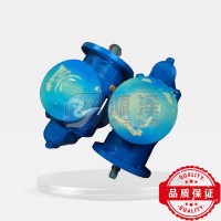 瑞典IMO品牌ACG052N7NTBP三螺桿泵 壓力16巴 柴油機(jī)潤(rùn)滑