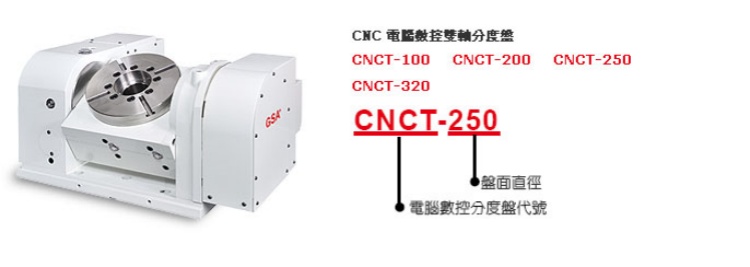 二手旭陽125五軸轉(zhuǎn)臺