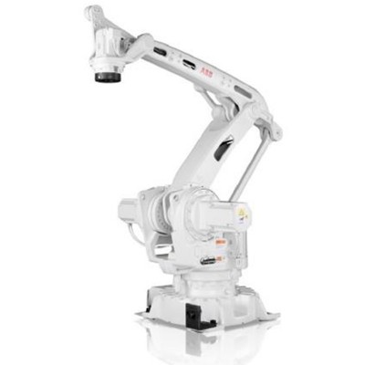 ABB IRB-1010機(jī)器人日常保養(yǎng)要點(diǎn)