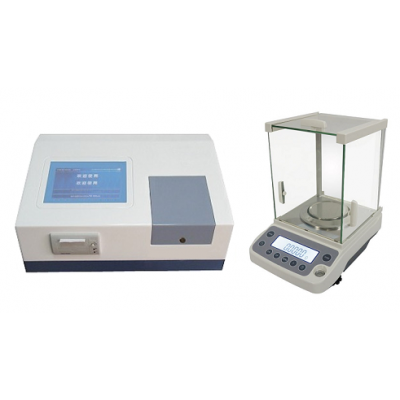 ST-1504A全自動(dòng)酸值測(cè)定儀
