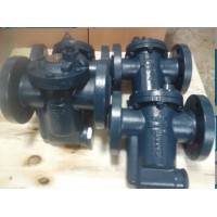 阿姆斯壯881系列疏水閥 Armstrong疏水閥