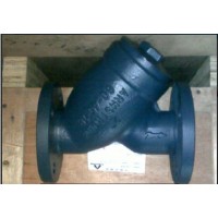 阿姆斯壯GF41過(guò)濾器 Y型美國(guó)過(guò)濾器
