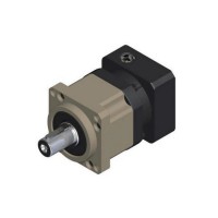 韓國Brato BPL-060-10減速機 BPL系列現(xiàn)貨