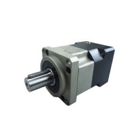 韓國Brato BPL-090-10減速機
