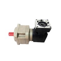 韓國Brato BAL 090-050減速機 BAL系列