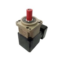 韓國Brato BAL系列減速機 BAL 060-020