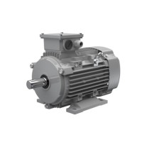 德國(guó) ac-motoren ACA 63 A 2 /HE三相異步電動(dòng)機(jī)