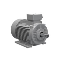 德國(guó) ac-motoren ACA 63 A 4 /HE三相異步電動(dòng)機(jī)