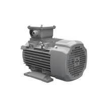 德國(guó) ac-motoren ACA 71 A 2 /HE三相異步電動(dòng)機(jī)
