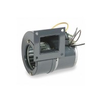 美國Dayton 6FHX5風(fēng)機(jī)
