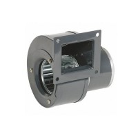 美國Dayton 1TDP5風(fēng)機(jī)