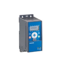 芬蘭VACON 20系列 VACON0020-1L-0001-2 EMC2 QPES變頻器