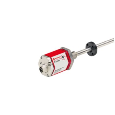 美國?temposonics R 系列 RH桿式位