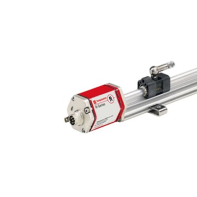 美國?temposonics R 系列 RP位置傳