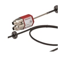 美國?temposonics R 系列 RF位置傳感器
