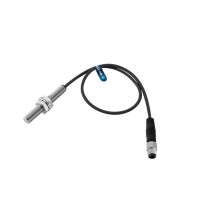 德國(guó)SCHUNK aps-z80模擬位置傳感器