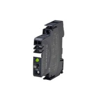 德國E-T-A ESX10-TB-101-DC24V-8A 繼電器
