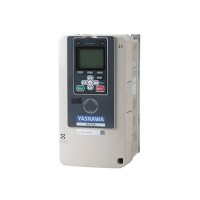 日本安川電機(jī)YASKAWA GA700 高性能多功能變頻器