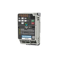 日本安川電機(jī)YASKAWA GA500小型高性能變頻器