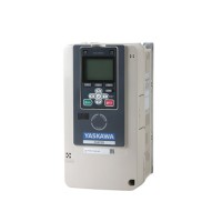 日本安川電機(jī)YASKAWA CH700 起重用高性能變頻器