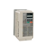 日本安川電機(jī)YASKAWA A1000高性能矢量控制變頻器