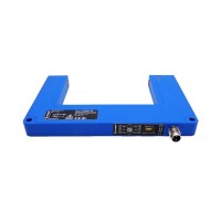 德國威格勒Wenglor YH08PCT8光電傳感器