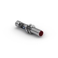 德國威格勒Wenglor YO11PA3漫反射傳感器