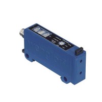 德國威格勒Wenglor ODX202P0007光纖傳感器