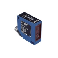 德國威格勒Wenglor CP24MHT80距離傳感器