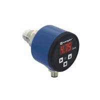 德國威格勒 Wenglor FFAP001壓力傳感器