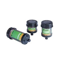 德國 gruetzner  G-LUBE 120潤滑器