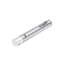 德國(guó)SCHMIDT?  SS 20.500流量傳感器