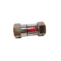 德國Senseca WR1-025GMW流量顯示器控制器