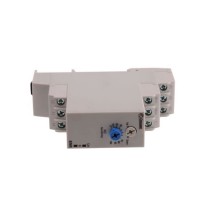 法國Crouzet 84870200監(jiān)控繼電器