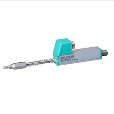 意大利GEFRAN PY-2-C-25傳感器