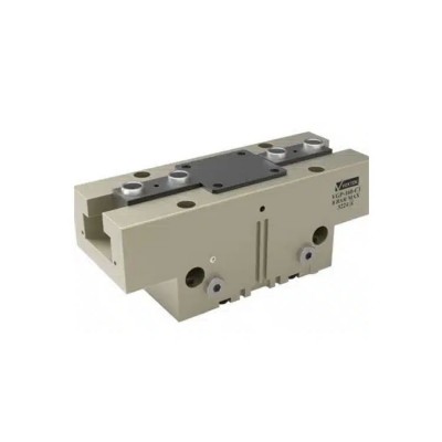 美國Vektek VGP-80-C1型平行夾持器