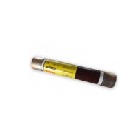 德國SIBA 3038311.2熔斷器