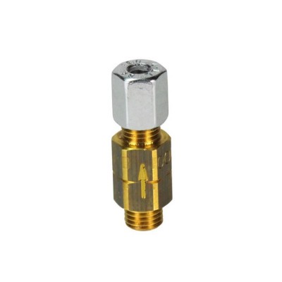 瑞典SKF斯凱孚 LL/VD4-099旋入式限