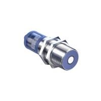 德國Microsonic  mic+35/IU/TC傳感器