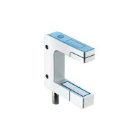 德國Microsonic bks+6/FIU超聲波傳感器