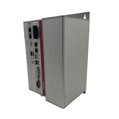 德國BECKHOFF C6930-0050控制柜工業(yè)