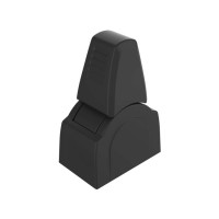 德國Gessmann S17迷你杠桿