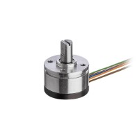 德國Gessmann HG2霍爾電位器