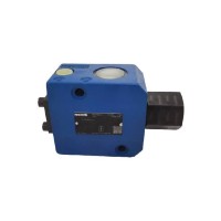 德國Rexroth SL15GB3-43液控單向閥