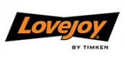 Lovejoy