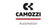 Camozzi 康茂勝