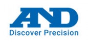 A&D